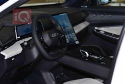 جيلي ستى راى